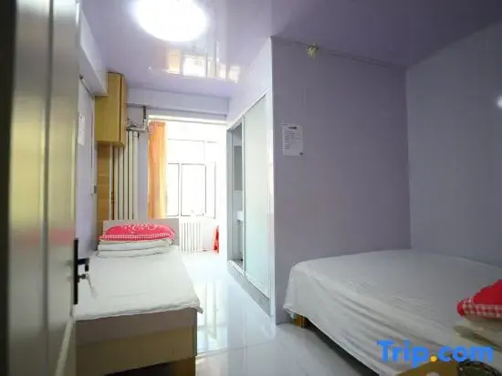Hongli Homestay