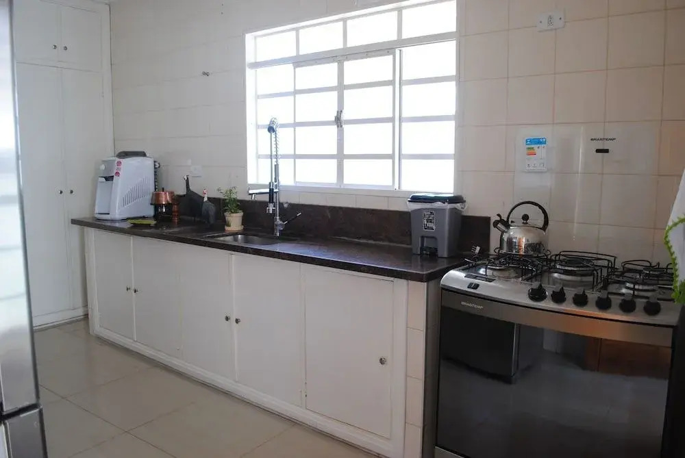 Corona Hostel