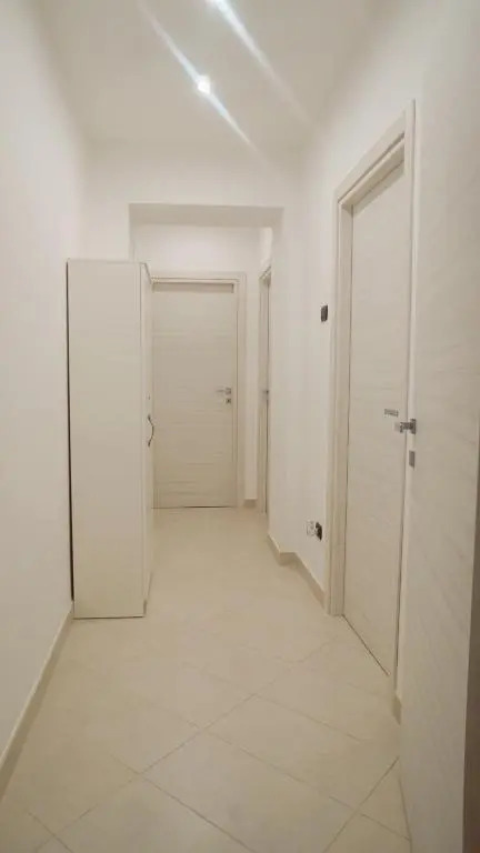 La Preziosa Apartment Duomo