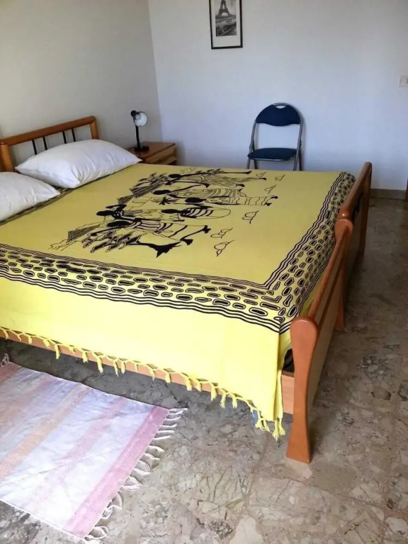 Casa Alonso