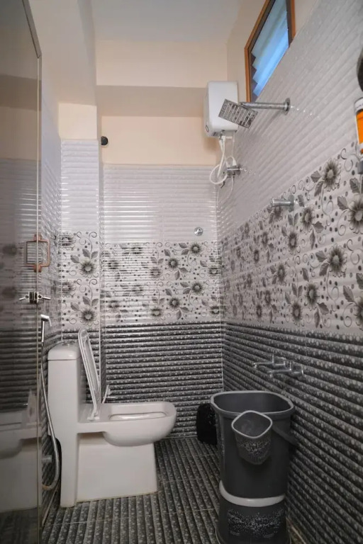 Sanskriti Homestay