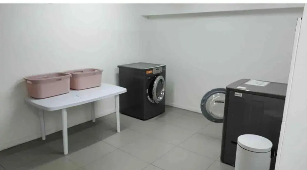 Apartamento Acapulco Roosevelt