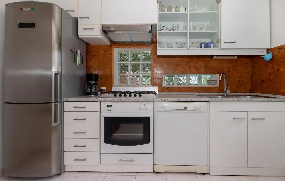 2 Bedroom Nice Home In Jadranovo
