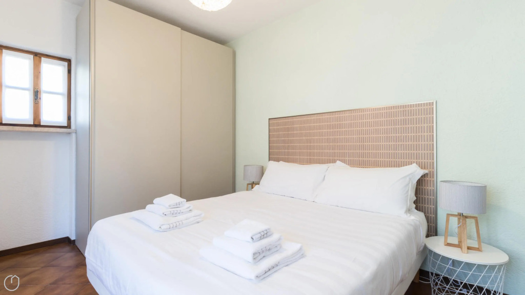 Il Borgo Apartments C4 - Sv-d600-navi44d1c