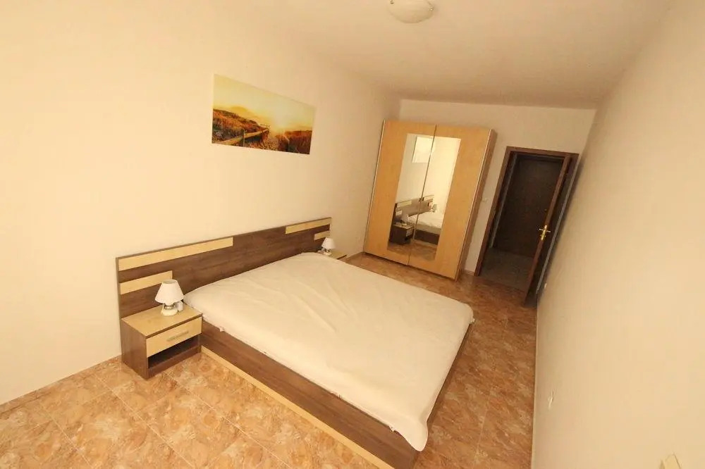 Sun Hotel