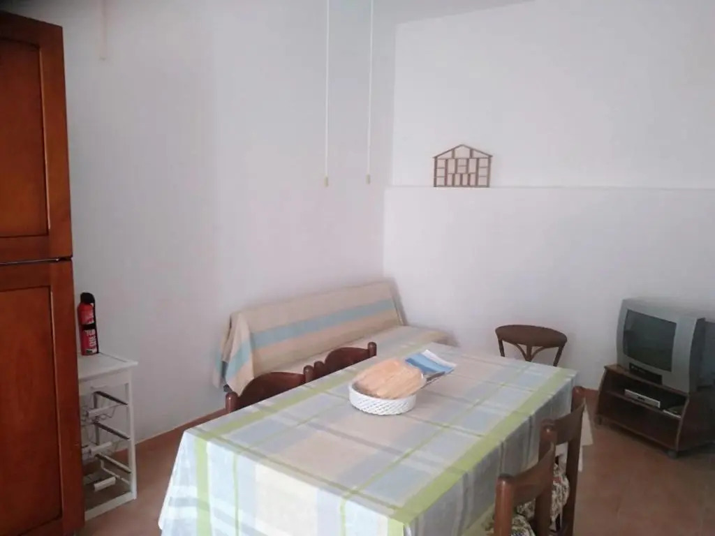 Villa Loddo 3 Pt A 3 Min Mare.sconto Host