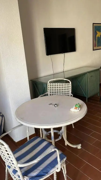 Hotel Porto Piccolo