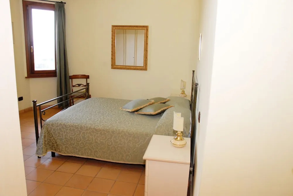 La Residenza di Carolina