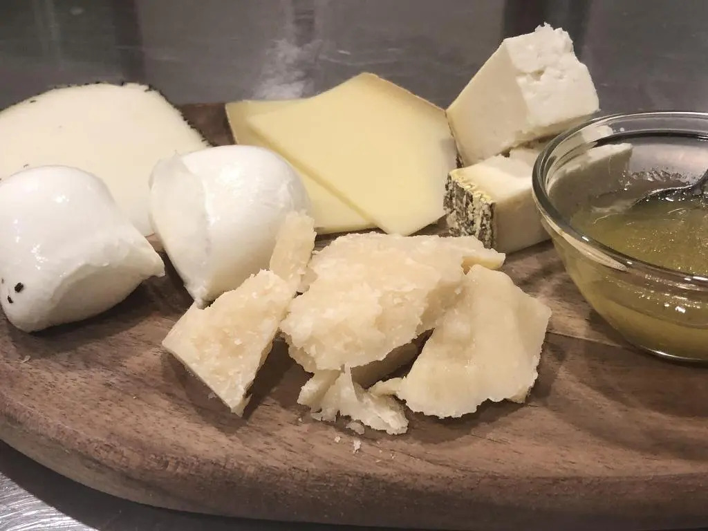 Il Feudo Di Agnadello