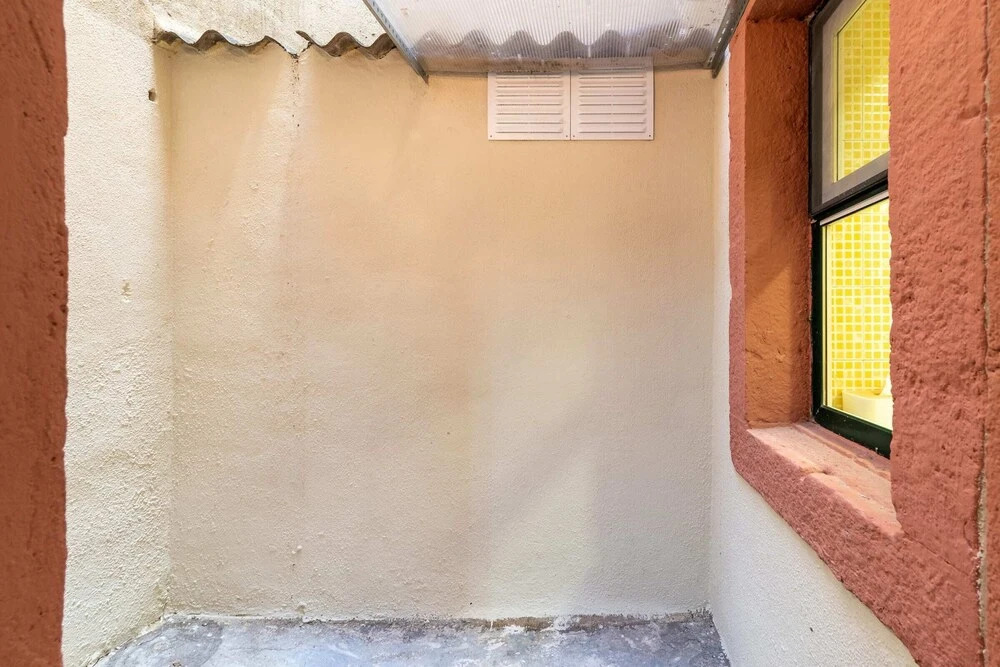 Homely 2BR Apartment in Misericordia