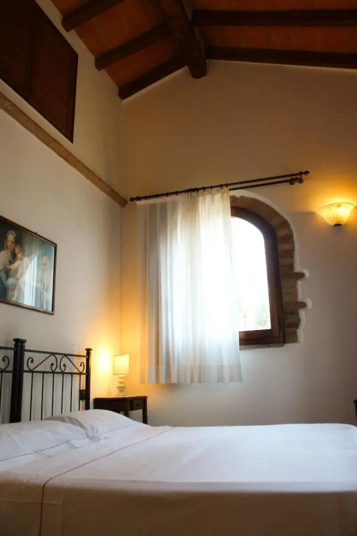 Torciano Hotel Wine & Winery, Tuscany