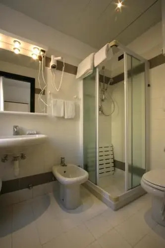 Residence Principi di Piemonte