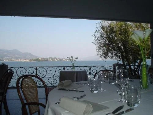 Albergo Verbano