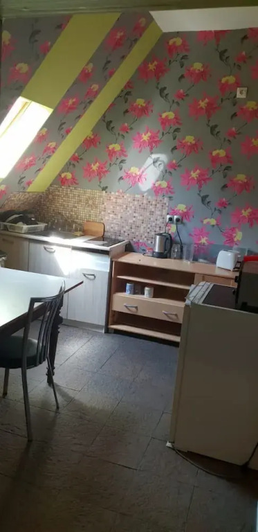 Pension Römer