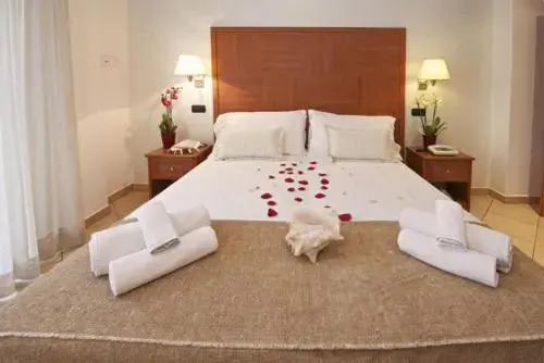 Hotel Lido