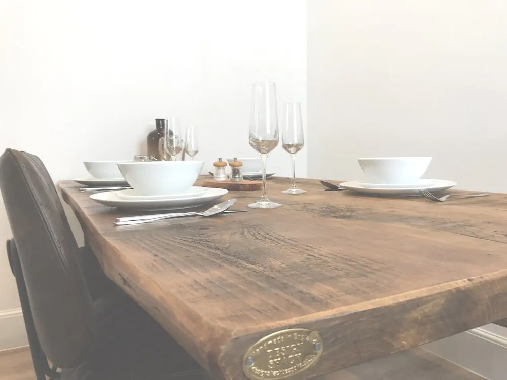 Sovereign Holiday Apartment