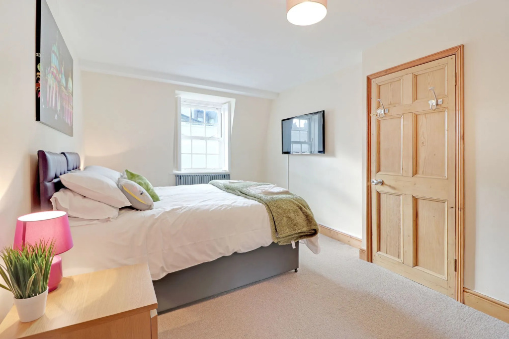 Brighton Getaways - Pebble Mews