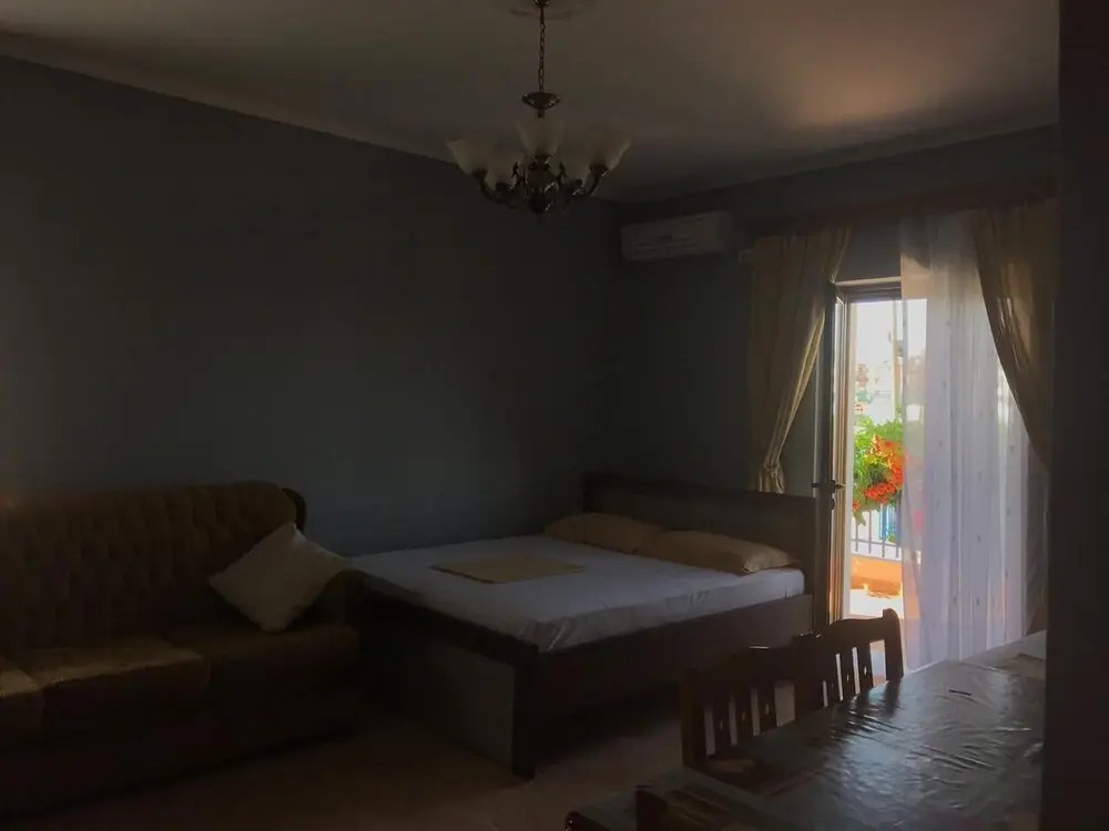 Vila Laura