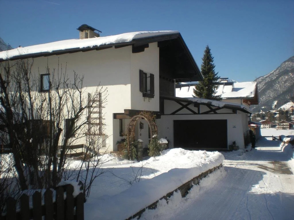 Haus Pircher