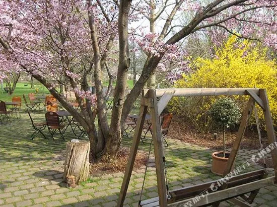 Nobiskrug