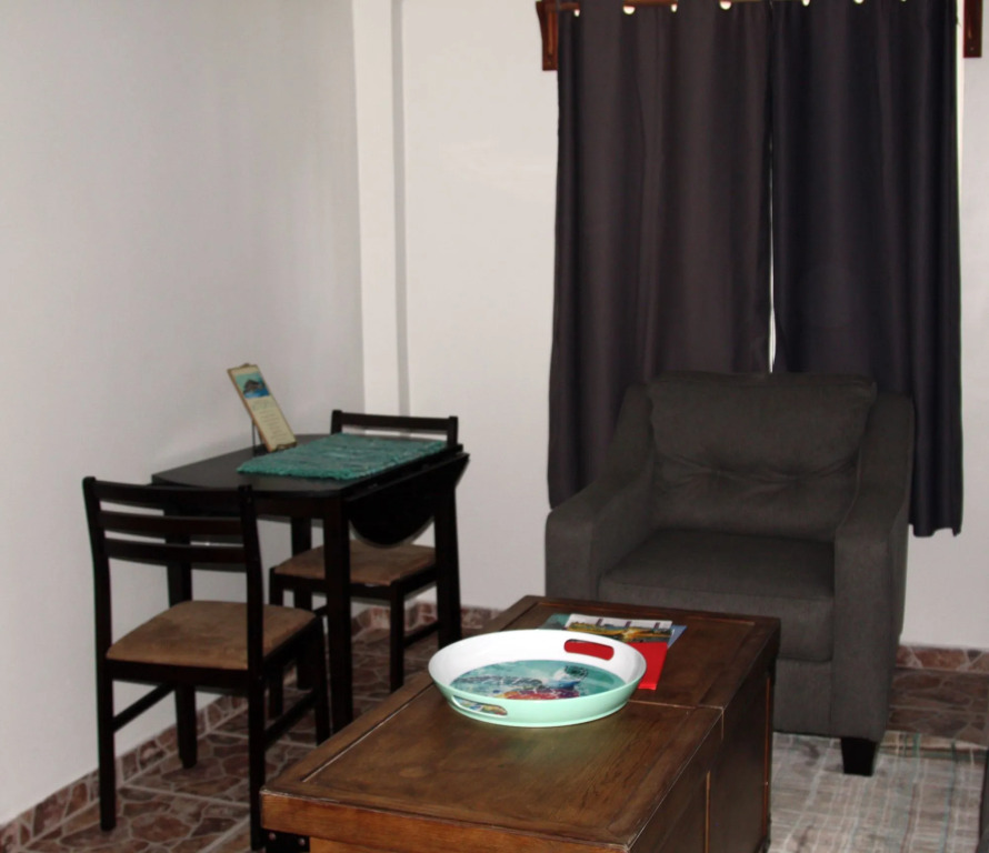 Bella Vista Resort Belize