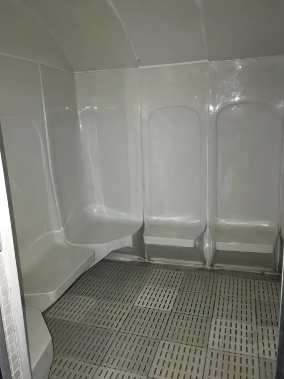 Badan Suites