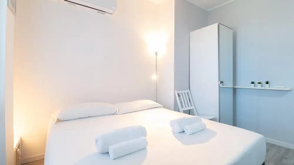 Joy House in Quartu Santa Elena