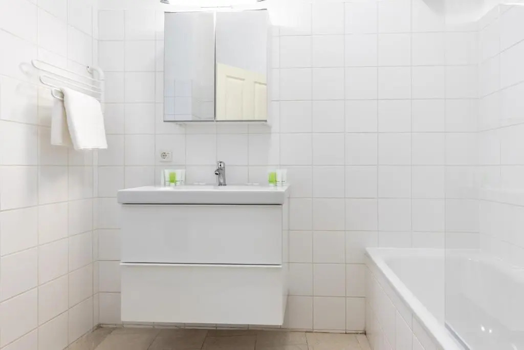 Easy Vienna Apartments