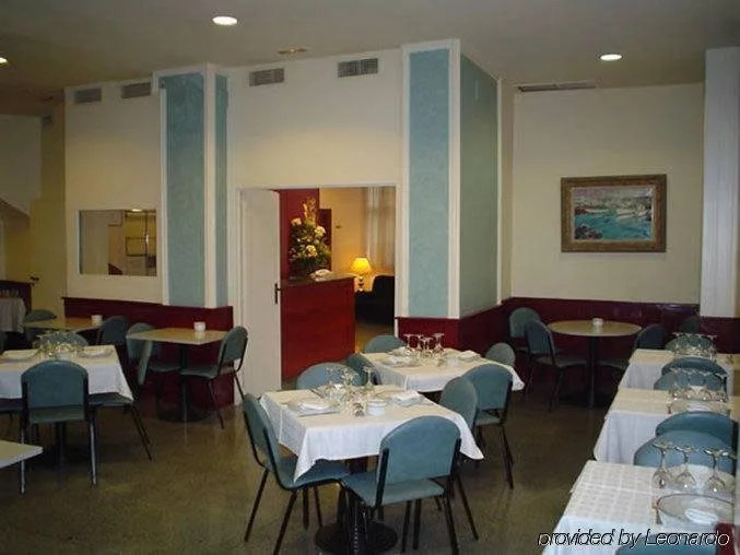 Apartamentos Dirsa Parc Güell