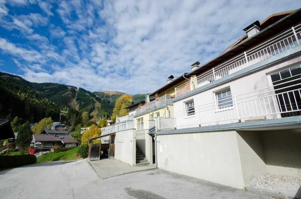 Apartment Summer Winter Fun II - 200 m From ski