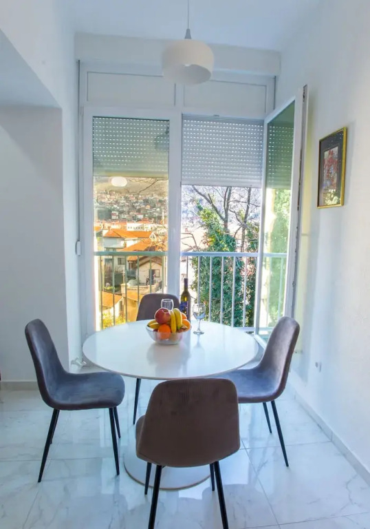 Apartment Katica Mostar