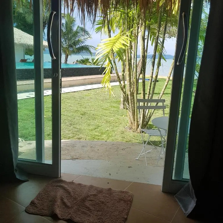 Sunrise Beach Resort