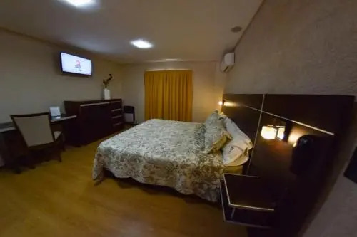 La Frida Hotel