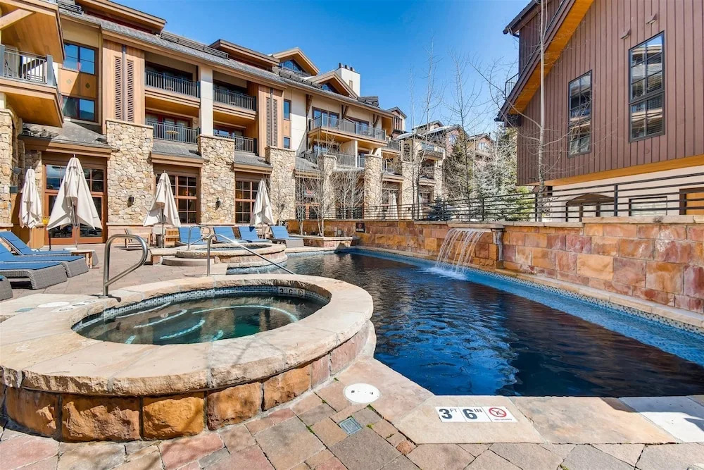 1-sebastian 2 bed Penthouse