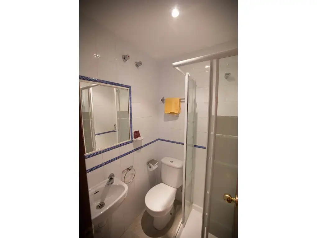 Arc House Ribera Only Adults
