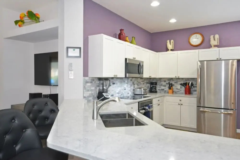 High Grove 215880