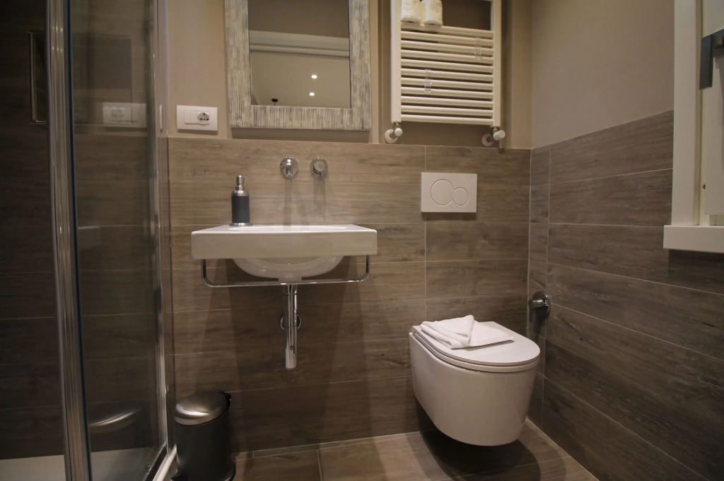 B&B Cimatori