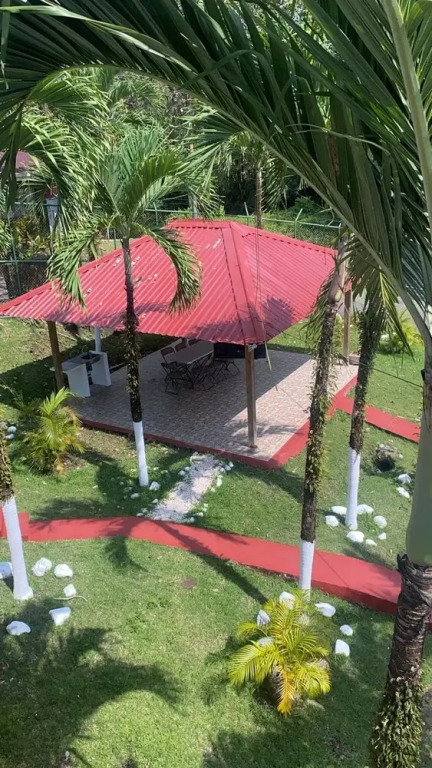 Villa Prada Studio