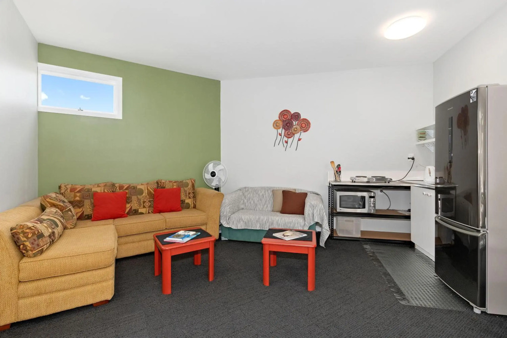 Restaway - Mangawhai Holiday Home