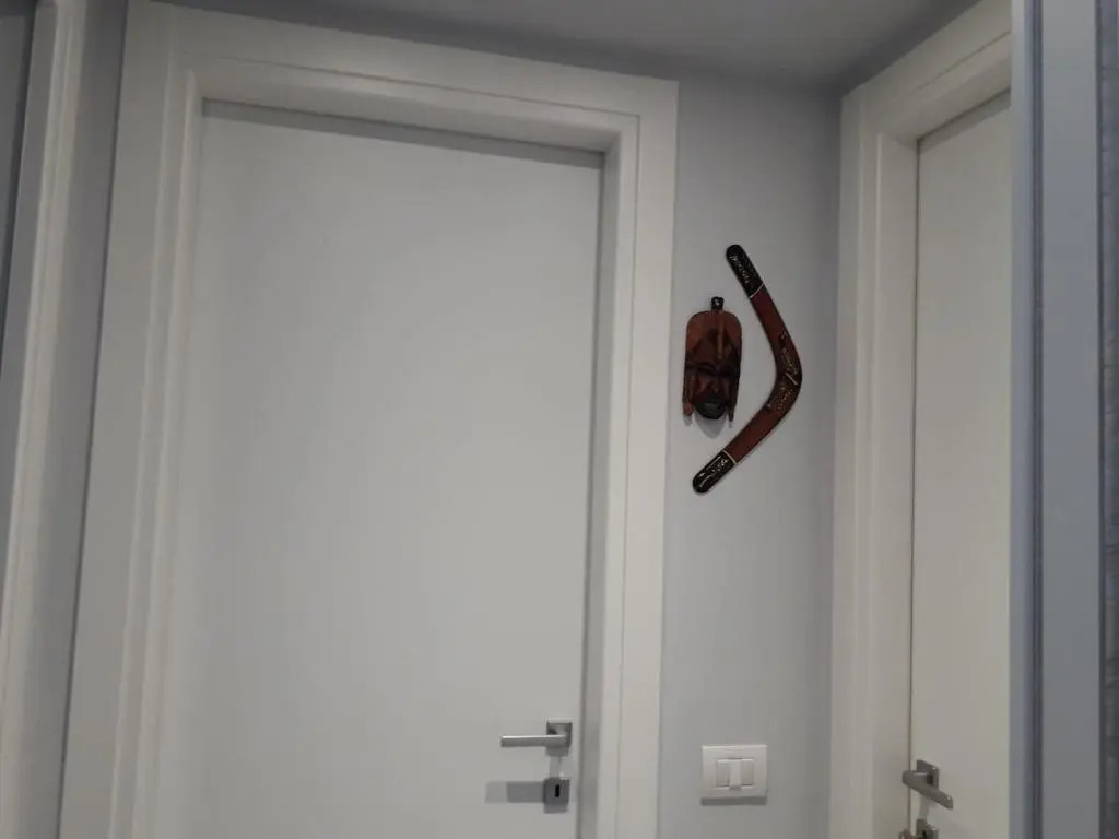 Attico con vista Ciampino Roma - Private Suite de Luxe