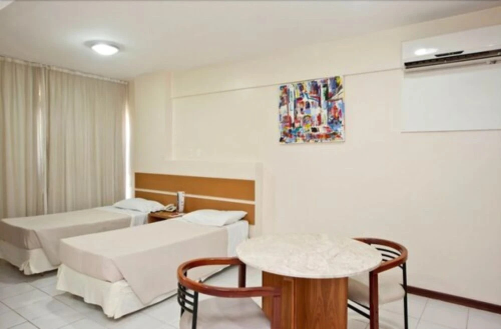 Express Hotel
