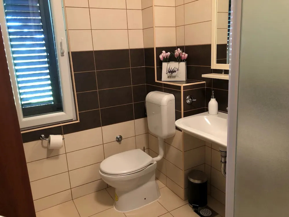Apartment Vulic