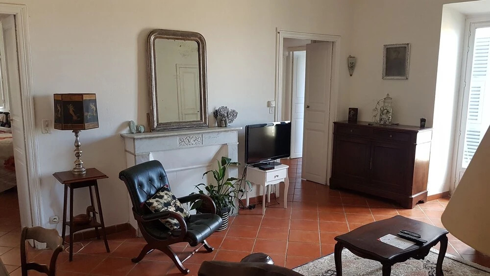 Casa Ghjiseppa