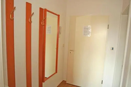 Apartment 11 - Maisonette