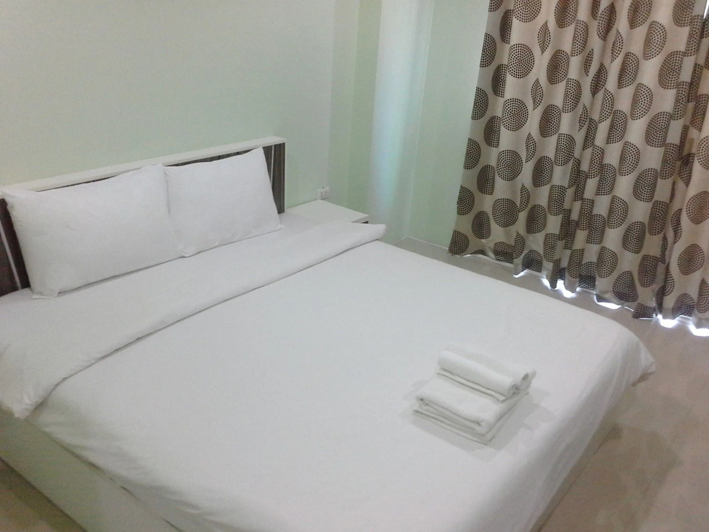 Chevasai Hua Hin