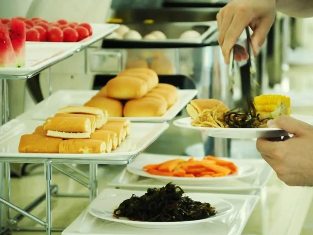 GreenTree Inn Xianning Railway Station Hotel