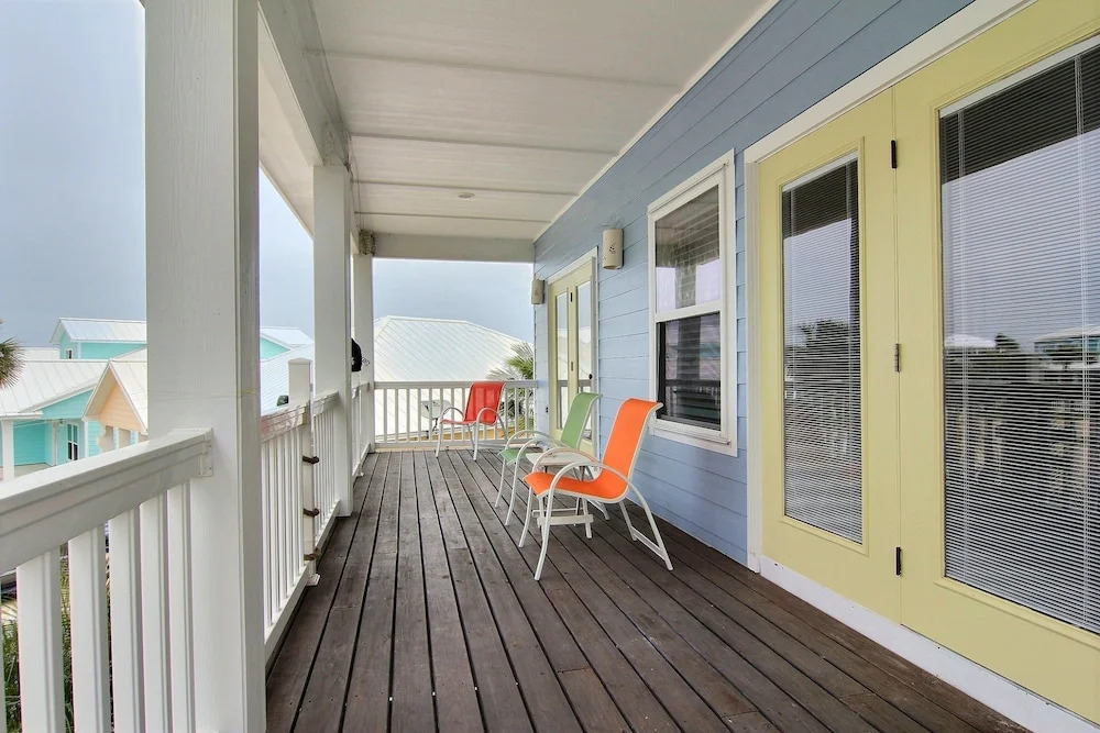 The Papaya House Rs164 3 Bedrooms 3 Bathrooms Home