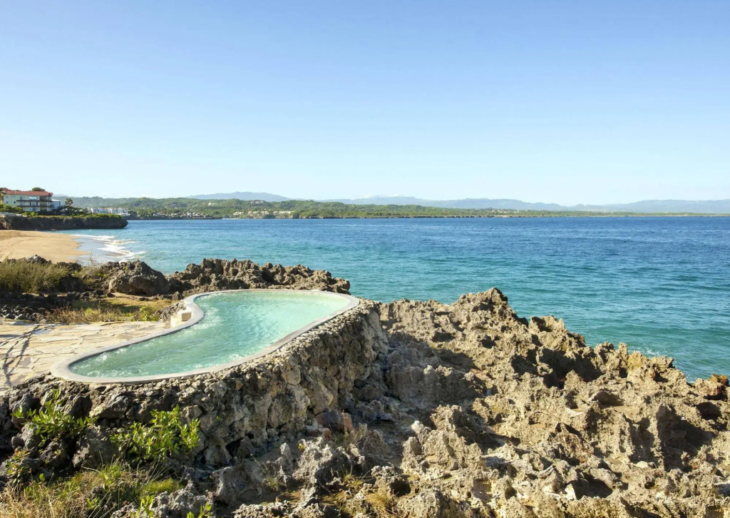 Casa Marina Sosua, Trademark by Wyndham All Inclusive
