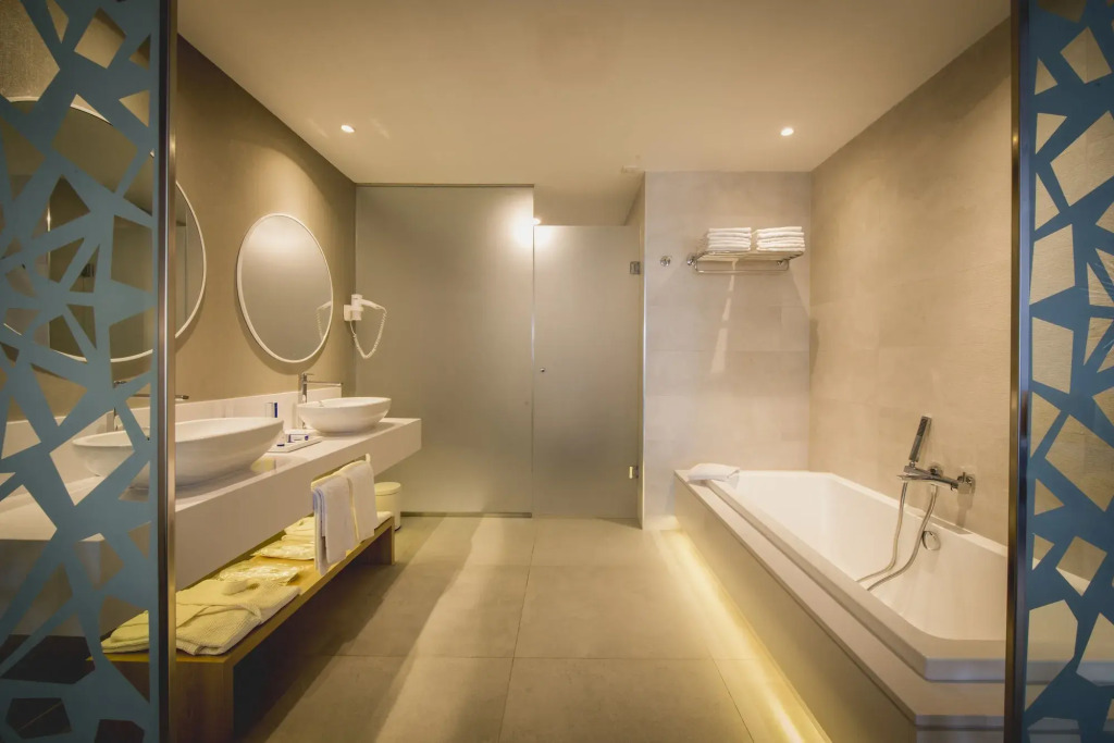 Bahia Principe Explore Fantasia - Hyatt Inclusive Collection