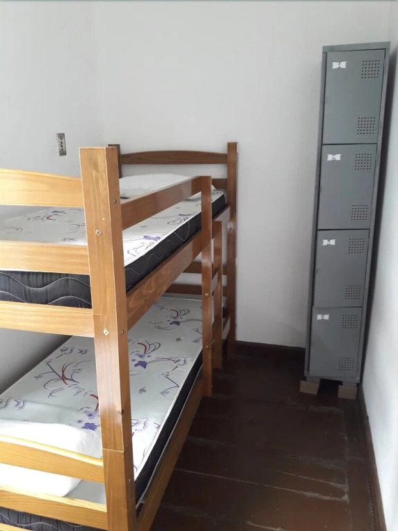 Salvador Surf Hostel